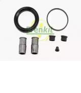 Ремкомплект FRENKIT 260006 Ремкомплект FRENKIT 260006