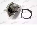 Насос PATRON PWP1136 Насос PATRON PWP1136