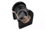 Подвеска SIDEM 805842 Подвеска SIDEM 805842