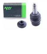 Шарнир AYWIPARTS AW1320175LR Шарнир AYWIPARTS AW1320175LR