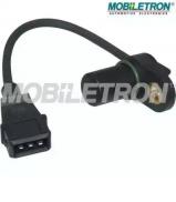 Датчик MOBILETRON CS-K015 Датчик MOBILETRON CS-K015