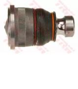Шарнир TRW JBJ778 Шарнир TRW JBJ778