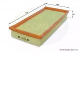 Фильтр COMLINE CTY12199