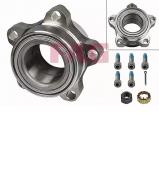 Комплект подшипника FAG 713 6786 50 Комплект подшипника FAG 713 6786 50