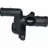 Фланец BIRTH 8395 Фланец BIRTH 8395