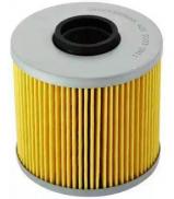 Фильтр DENCKERMANN A210103