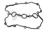 Прокладкa OSSCA 10984 Прокладкa OSSCA 10984