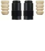 Пылезащитный комплект SACHS 900 070 Пылезащитный комплект SACHS 900 070