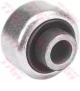 Подвеска TRW JBU473 Подвеска TRW JBU473