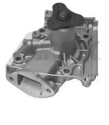 Насос AIRTEX 4049 Насос AIRTEX 4049