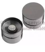 Толкатель KOLBENSCHMIDT 50007602 Толкатель KOLBENSCHMIDT 50007602