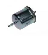 Фильтр PURFLUX EP215 Фильтр PURFLUX EP215