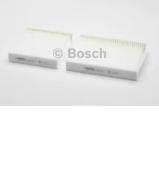 Фильтр BOSCH 1 987 432 136 Фильтр BOSCH 1 987 432 136