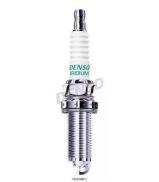Свеча зажигания DENSO FK20HBR11 Свеча зажигания DENSO FK20HBR11