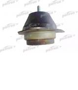 Подвеска PATRON PSE3018 Подвеска PATRON PSE3018