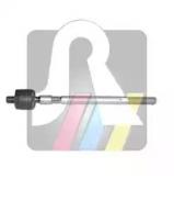 Шарнир RTS 92-00434