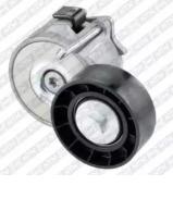 Ролик SNR GA358.99 Ролик SNR GA358.99