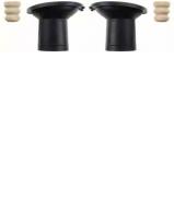 Пылезащитный комплект SACHS 900 065 Пылезащитный комплект SACHS 900 065