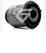 Подвеска HUTCHINSON 590153 Подвеска HUTCHINSON 590153