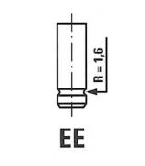 Клапан FRECCIA R6295/RNT Клапан FRECCIA R6295/RNT