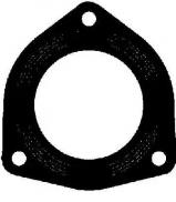 Прокладкa GLASER X06310-01 Прокладкa GLASER X06310-01