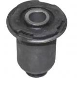 Подвеска BIRTH 2205 Подвеска BIRTH 2205