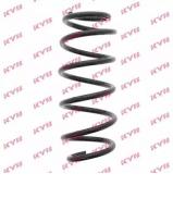 Пружина KYB RH3552 Пружина KYB RH3552
