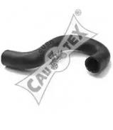 Шлангопровод CAUTEX 466060 Шлангопровод CAUTEX 466060