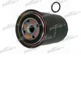 Фильтр PATRON PF3022 Фильтр PATRON PF3022