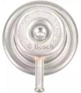 Регулятор BOSCH 0 280 160 597 Регулятор BOSCH 0 280 160 597