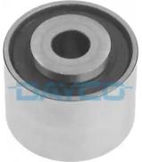 Ролик DAYCO APV2167 Ролик DAYCO APV2167