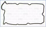 Прокладкa AJUSA 11058100 Прокладкa AJUSA 11058100