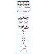 Комплект прокладок AJUSA 50117000 Комплект прокладок AJUSA 50117000