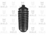 Пыльник MALÒ 18608 Пыльник MALÒ 18608