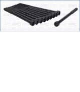 Комплект болтов AJUSA 81046100 Комплект болтов AJUSA 81046100