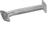 Трубка POLMO 17.427 Трубка POLMO 17.427