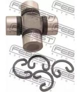 Шарнир FEBEST AST-24 Шарнир FEBEST AST-24