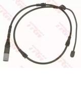 Контакт TRW GIC275 Контакт TRW GIC275