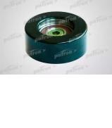 Ролик PATRON PT31025 Ролик PATRON PT31025