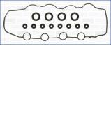 Комплект прокладок AJUSA 56040400 Комплект прокладок AJUSA 56040400