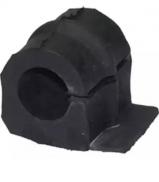 Подвеска BIRTH 4426 Подвеска BIRTH 4426