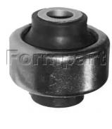 Подвеска FORMPART 2100003 Подвеска FORMPART 2100003