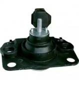 Подвеска BIRTH 5618 Подвеска BIRTH 5618