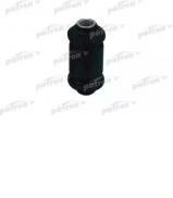 Подвеска PATRON PSE1261 Подвеска PATRON PSE1261