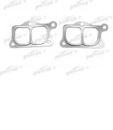 Прокладкa PATRON PG5-2061 Прокладкa PATRON PG5-2061