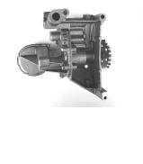 Насос BGA LP0386