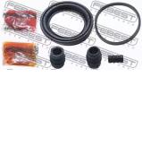 Ремкомплект FEBEST 0475-KB4 Ремкомплект FEBEST 0475-KB4