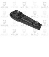 Подвеска MALÒ 18382 Подвеска MALÒ 18382