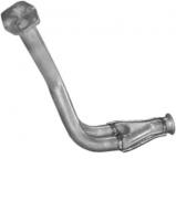 Трубка POLMO 11.21 Трубка POLMO 11.21