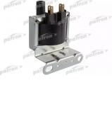 Катушка зажигания PATRON PCI1030 Катушка зажигания PATRON PCI1030